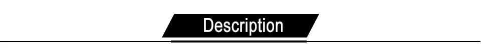 Женское корректирующее белье, трусы для тела, стройнее, тонкое, для всего тела, Корректирующее белье, боди, тренажер для талии, послеродовой корсет для похудения