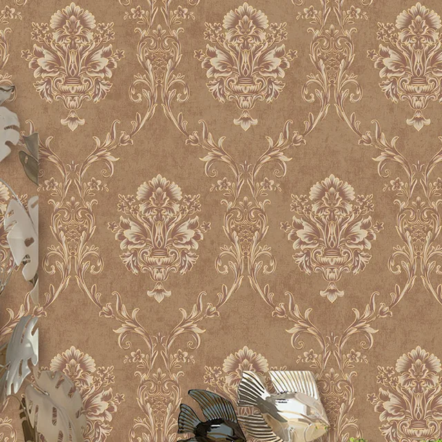 Download 9000+ Wallpaper Bunga Coklat Terbaru Download 9000+ Wallpaper Bunga Coklat Terbaru