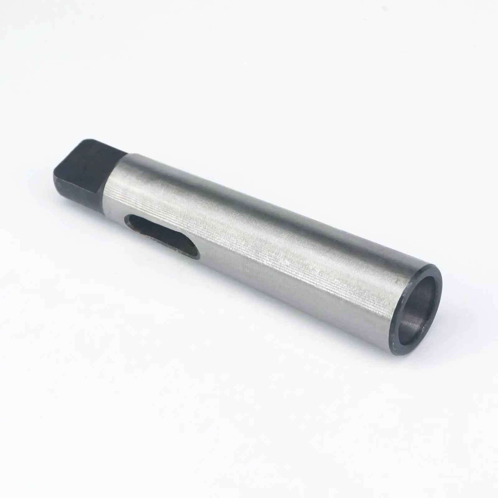 

MT2-MT5 MT3-MT5 MT4-MT5 45# Steel Morse Taper Reducer Reduce Sleeve For Lathe Milling Drill Machine