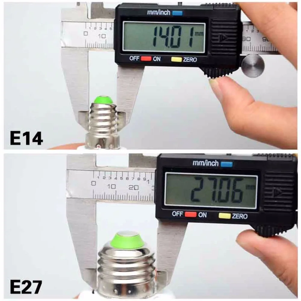 E27 E14 светодиодный кукурузная лампа светильник 5W 7W 8W 9W 15W 4014 SMD Холодный белый/теплый белый/розовый/фиолетовый AC 220V 36 56 72 96 138 светодиодный s lamprada светильник s