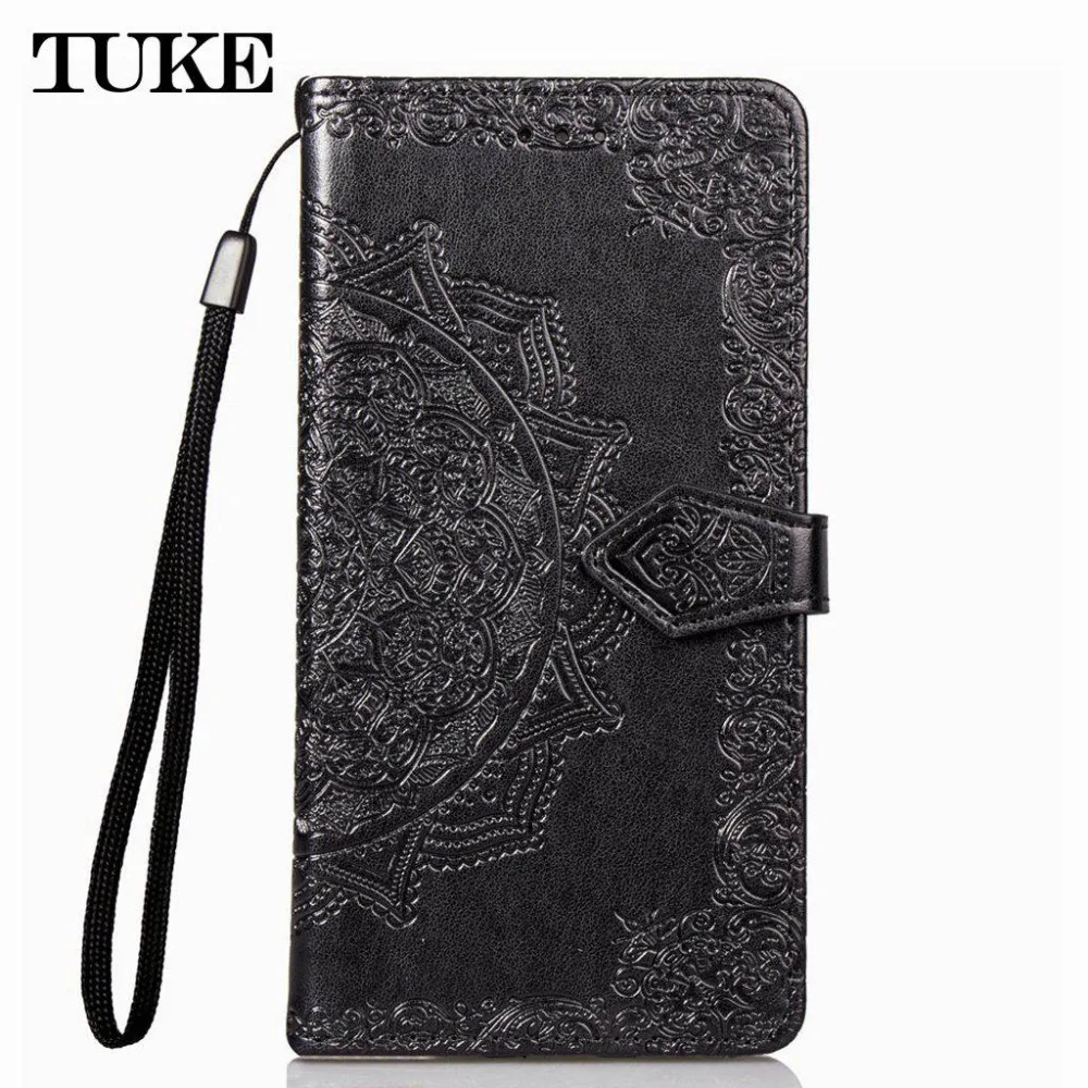 

P8 Lite Case Luxury PU Leather Back Cover Phone Case For Huawei P8 Lite P8Lite ALE-L21 ALE-L23 ALE-UL00 ALE-L04 Case Flip
