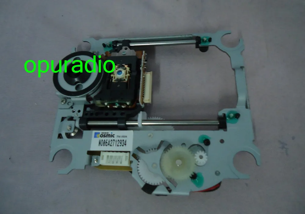 SF-HD62 jinri DVD mech'_