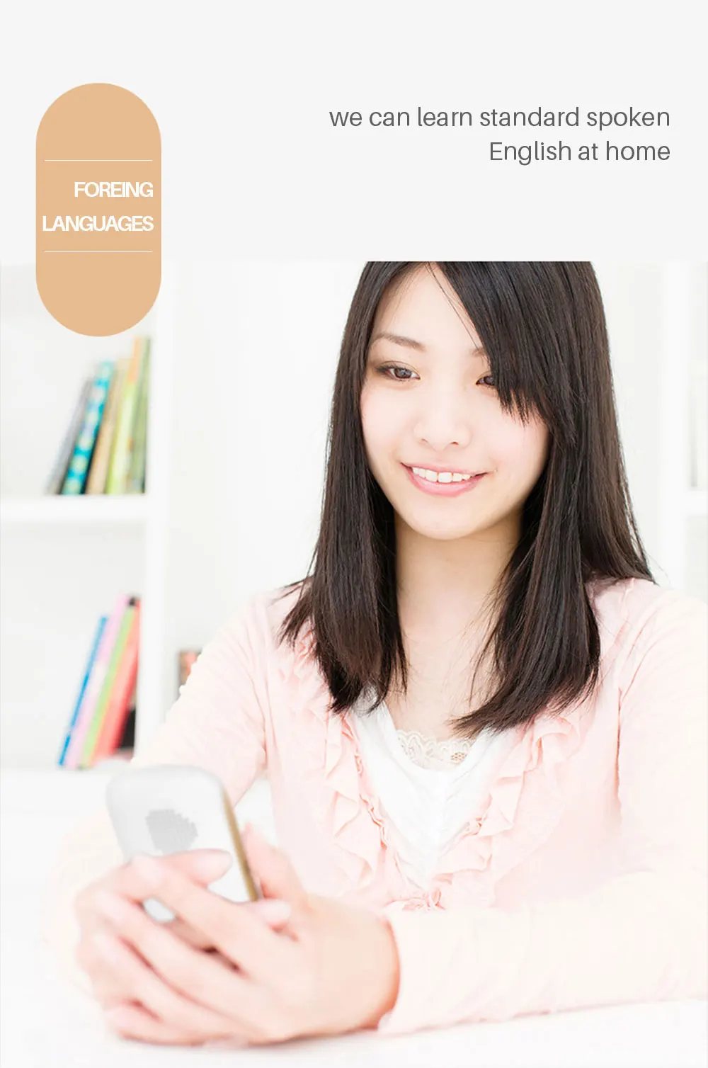 Translator Voice (12)