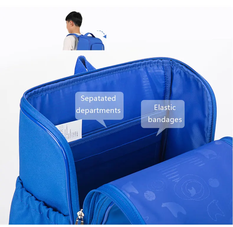 2714_06