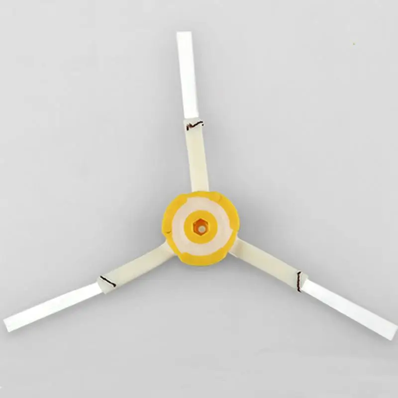 iRobot roomba  800_960_980 _ -  - 1 (4)