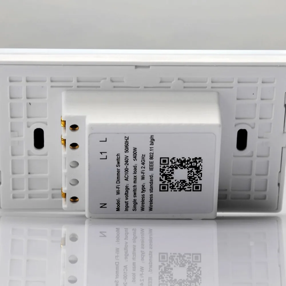 5e53eceb-da80-4f33-be1a-4cff3f63950d