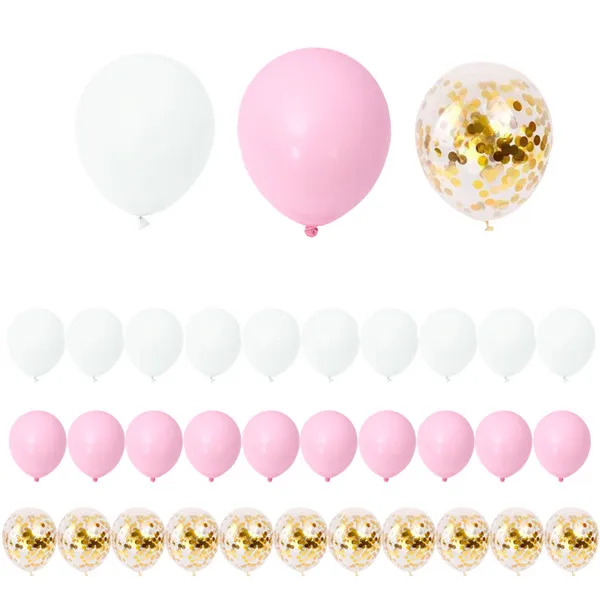 1-6