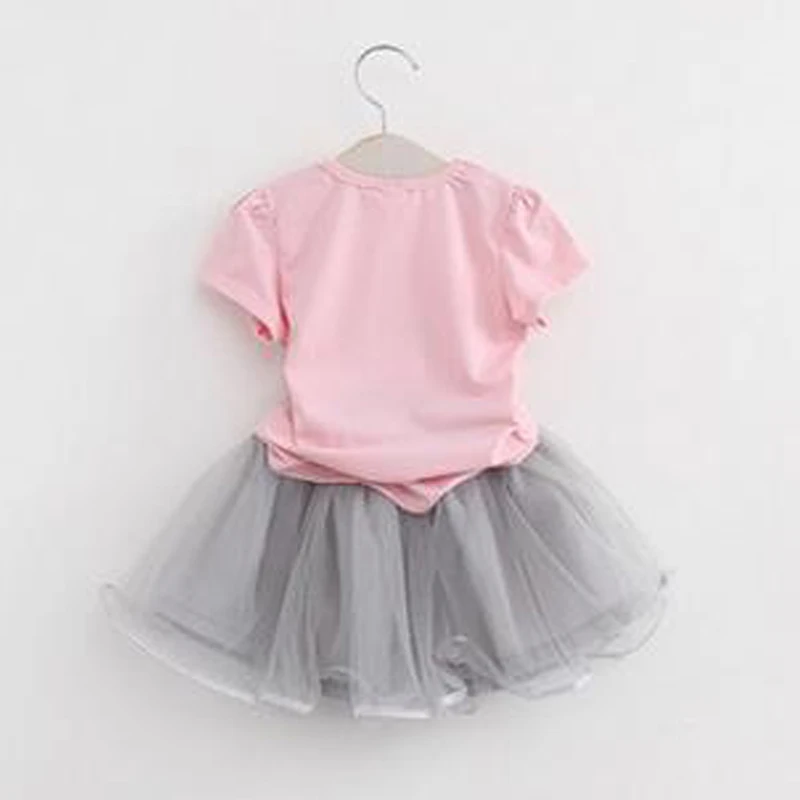 baby clothes-5