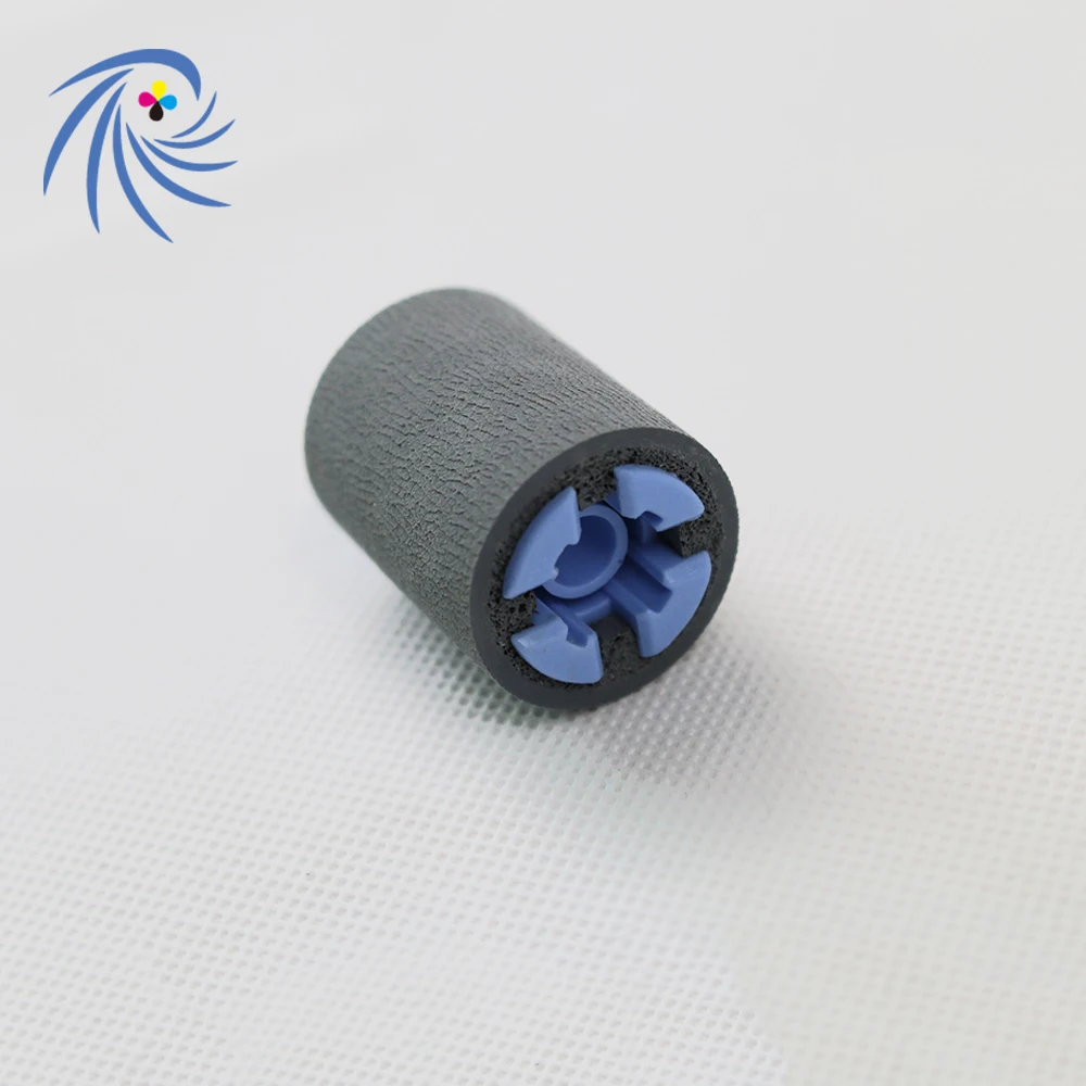 Quality Guarantee Paper Feed Roller For HP LaserJet 4005 4014 4015 4250