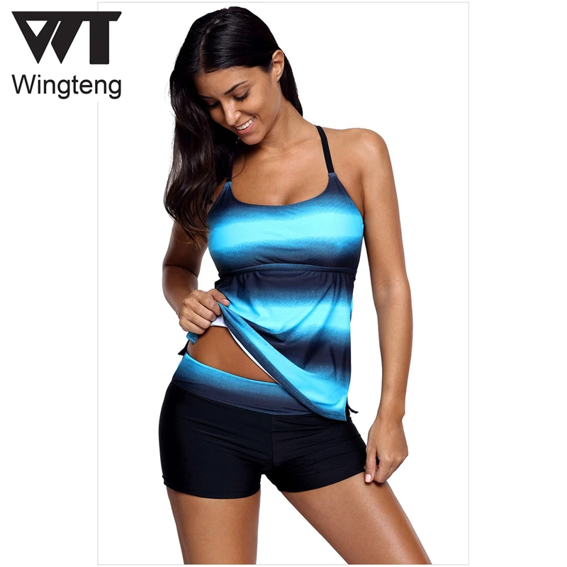 brazilian bikini swimwear plus size Brazilian bikini swimwear plus size kohls