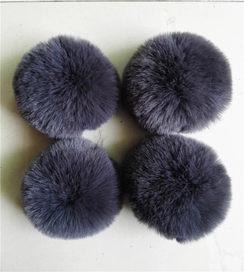 HTB1MxwBB4GYBuNjy0Fnq6x5lpXaw