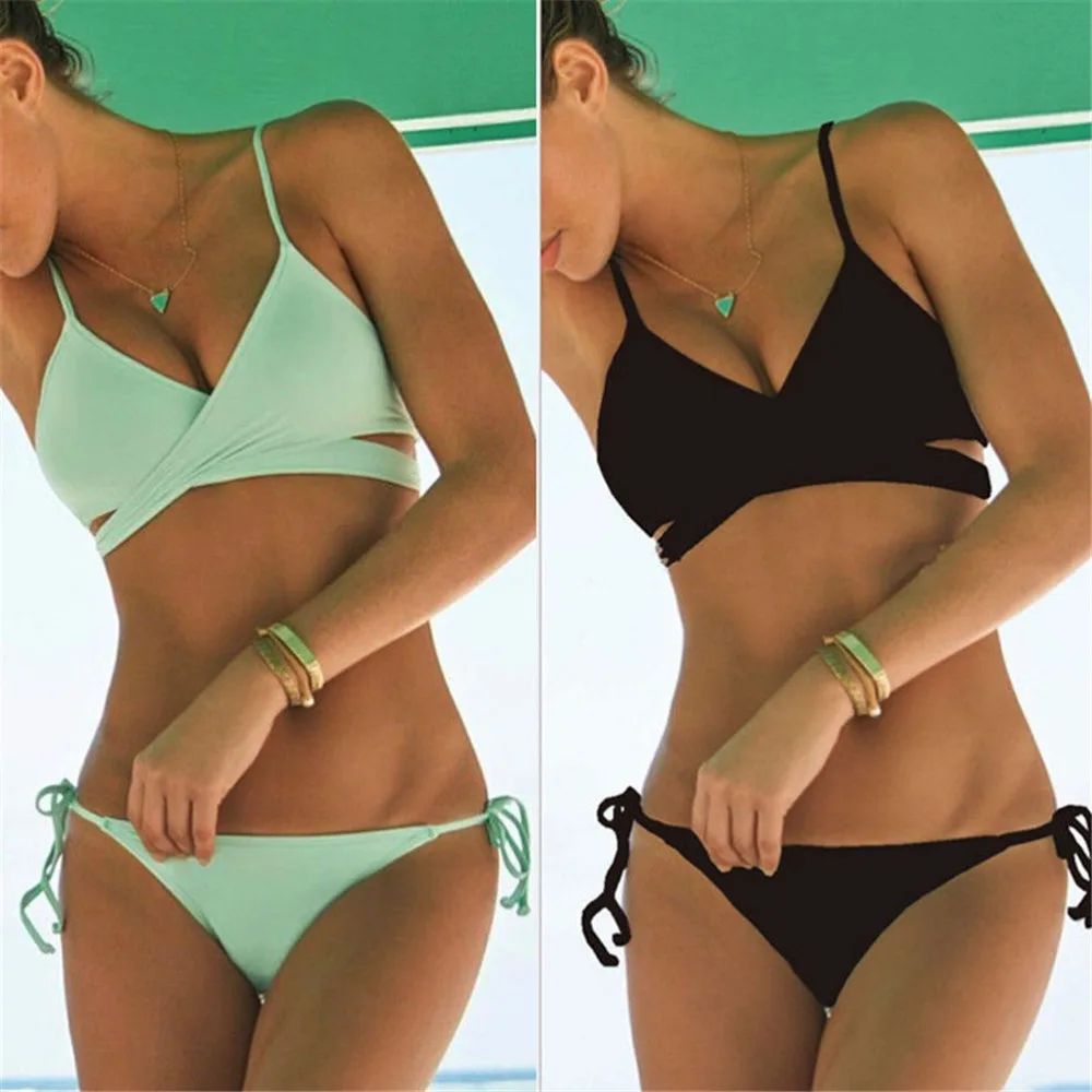 j jill bathing suits