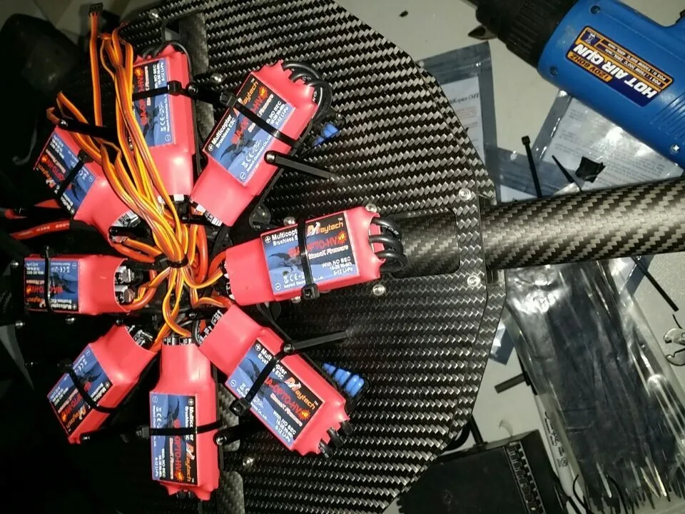 60A HV5