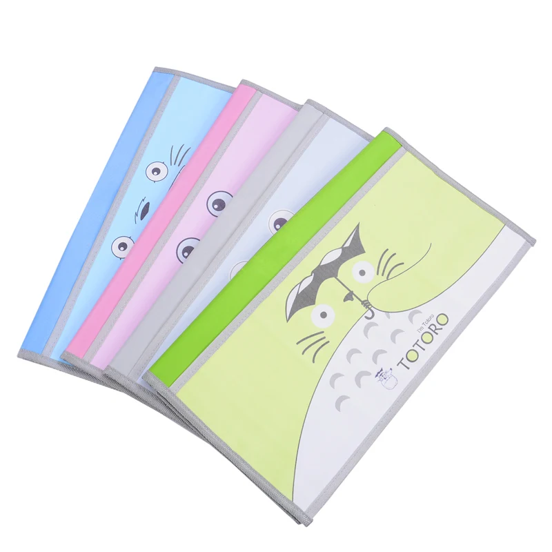 Book Bag multifunction desk student learning books received adjustable