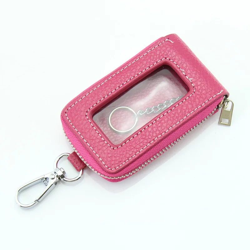 1362377890_1649158650