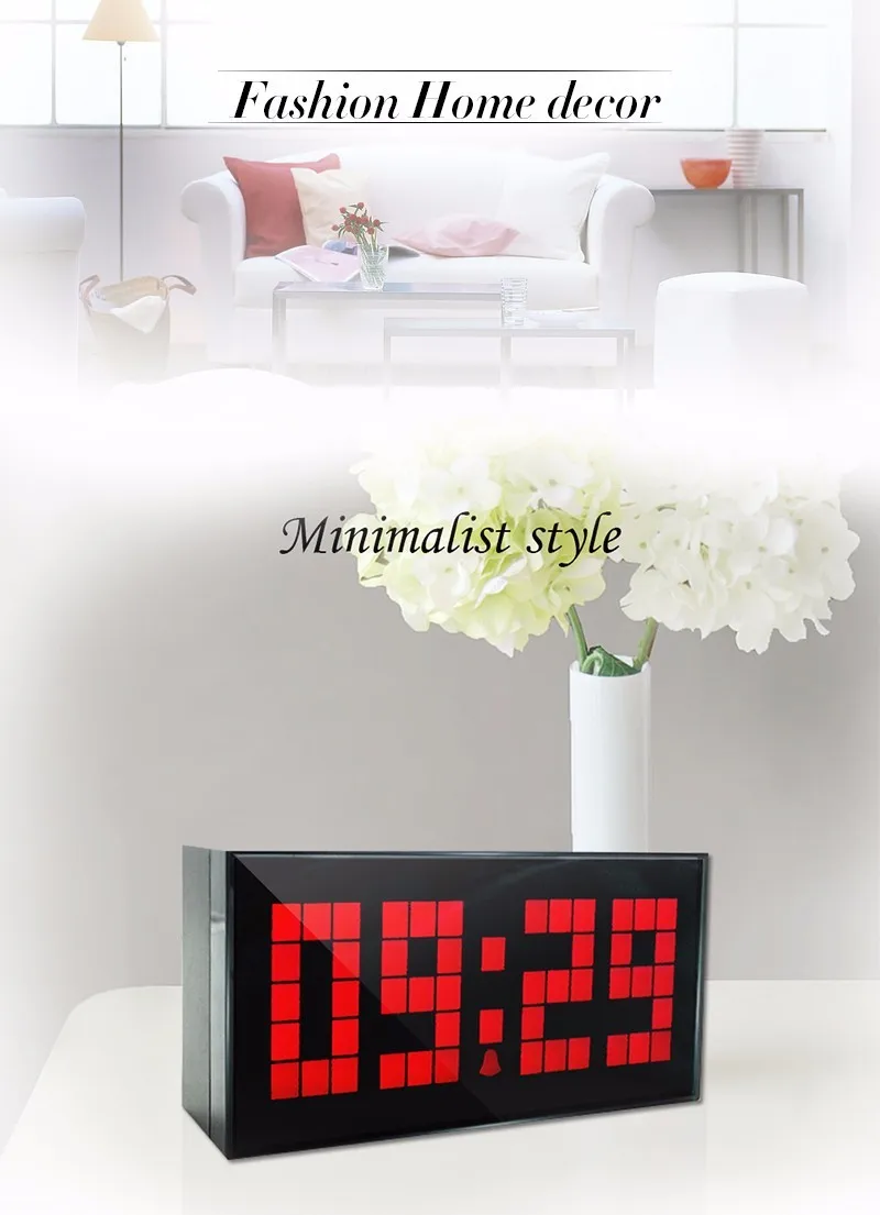 20180430_221749_031