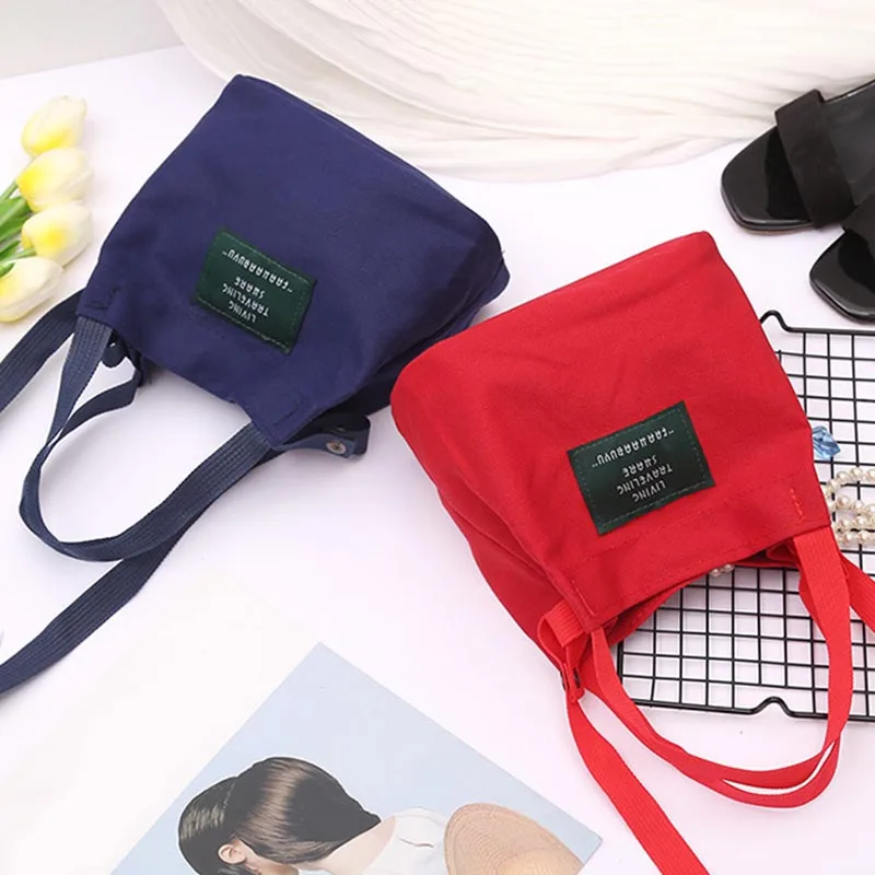 حقائب للنساء 2019 السيدات بو الجلود حقيبة يد فتاة حقيبة كتف قماش Crossbody حقائب للنساء غلق بمشبك الصلبة حقيبة شاطئية Sac الرئيسية حقائب للنساء 2019 السيدات بو الجلود حقيبة يد فتاة حقيبة كتف قماش Crossbody حقائب للنساء غلق بمشبك الصلبة حقيبة شاطئية Sac الرئيسية