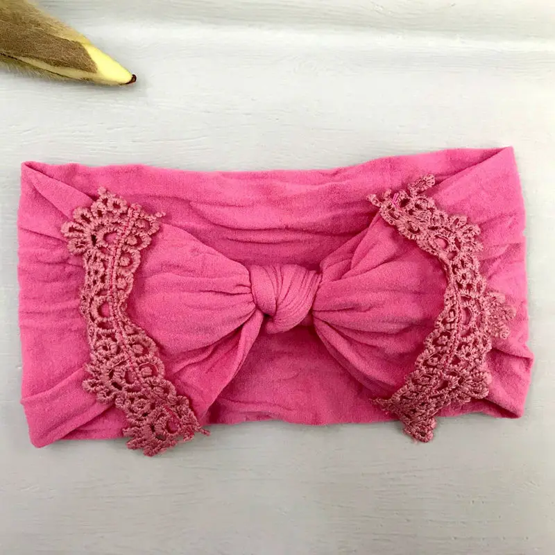 18 old pink