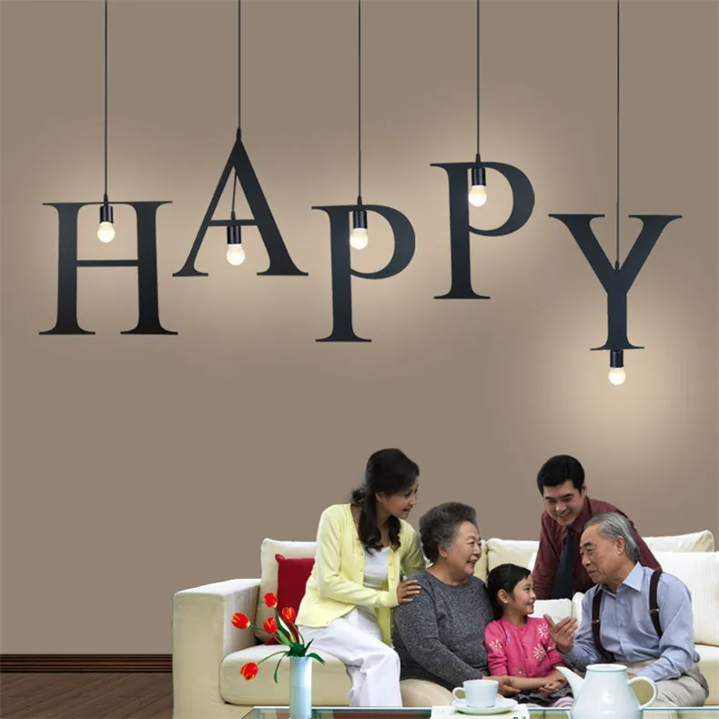 20180913_165335_431