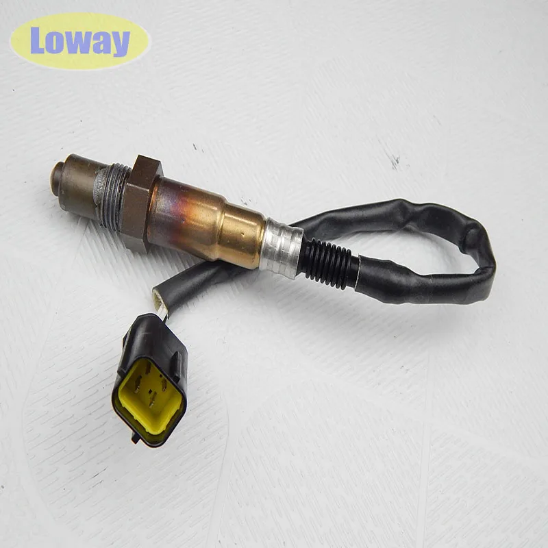 Купить Датчик Кислорода 2