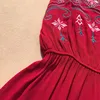Jumpsuits, Playsuits 