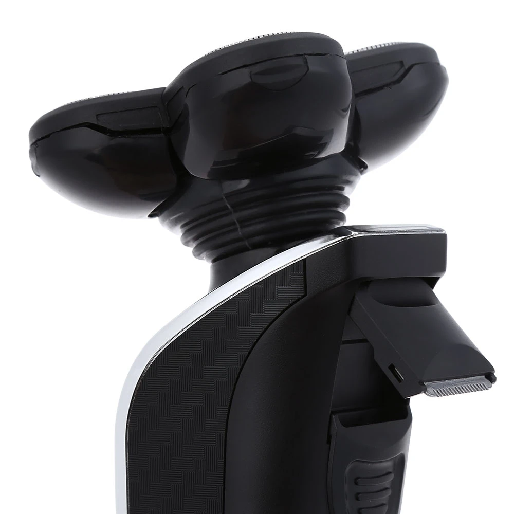 20160510095848_16572