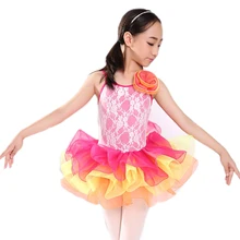 Балетные костюмы, платье для детские трико, женские танцевальные трико танцевальная одежда, пачка, танцевальные платья для выпускного вечера, модная одежда