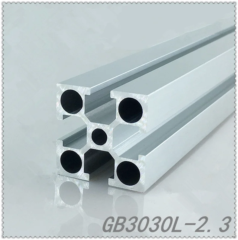 ALUMINIUM ROUND TUBE 35mm lengths up to 100mm 2 thickness 1000mm 