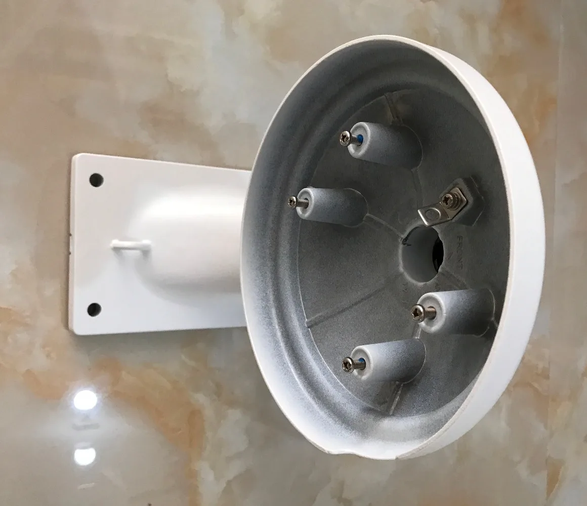 DS-1605ZJ  2