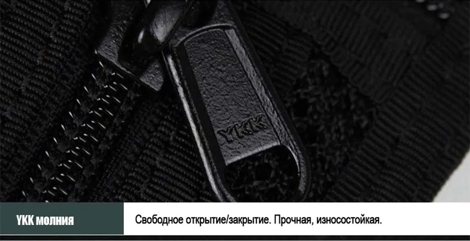 bag_19