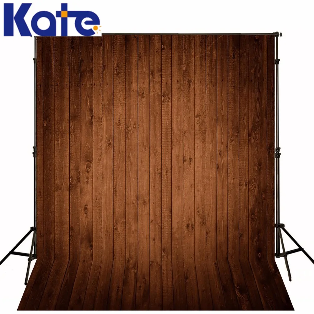 Photography Backdrops Light Coffee Color Wood Brick Wall Photography Backdrops Light Coffee Color Wood Brick Wall Backgrounds For Photo Studio Ntzc 119 In Background From Consumer Electronics On
