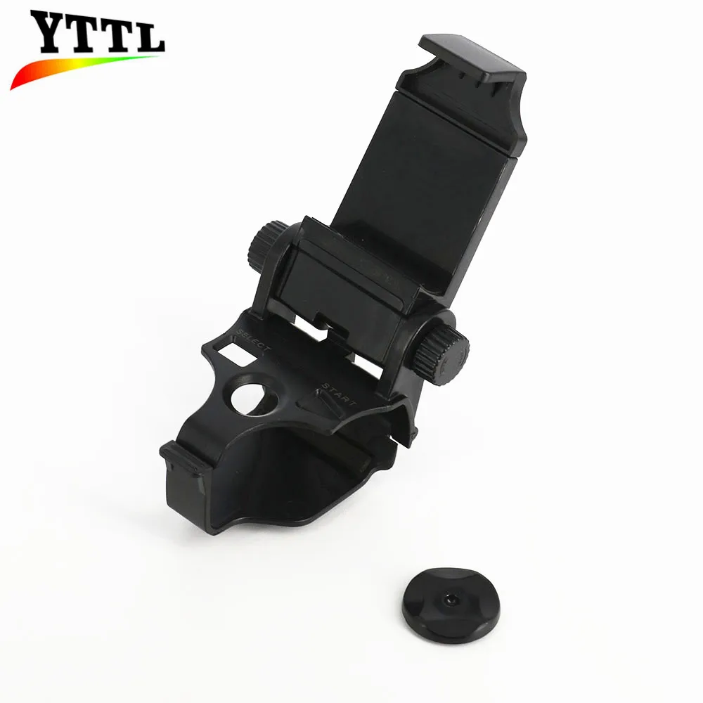 Holder For PS3 (7)