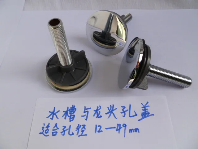 P1100057