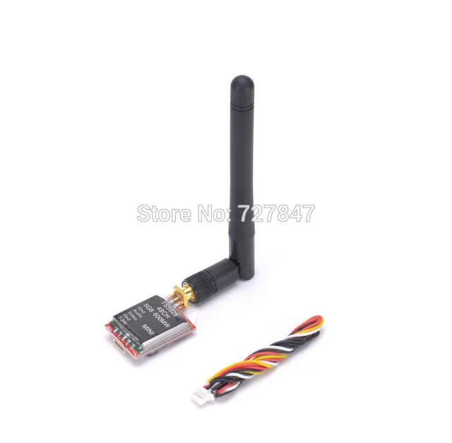 ReadytoSky-TS5828-48CH-TS5828L-Micro-5-8G-600-mW-Mini-Transmisor-FPV-con-Pantalla-Digital.jpg_640x640 (1)