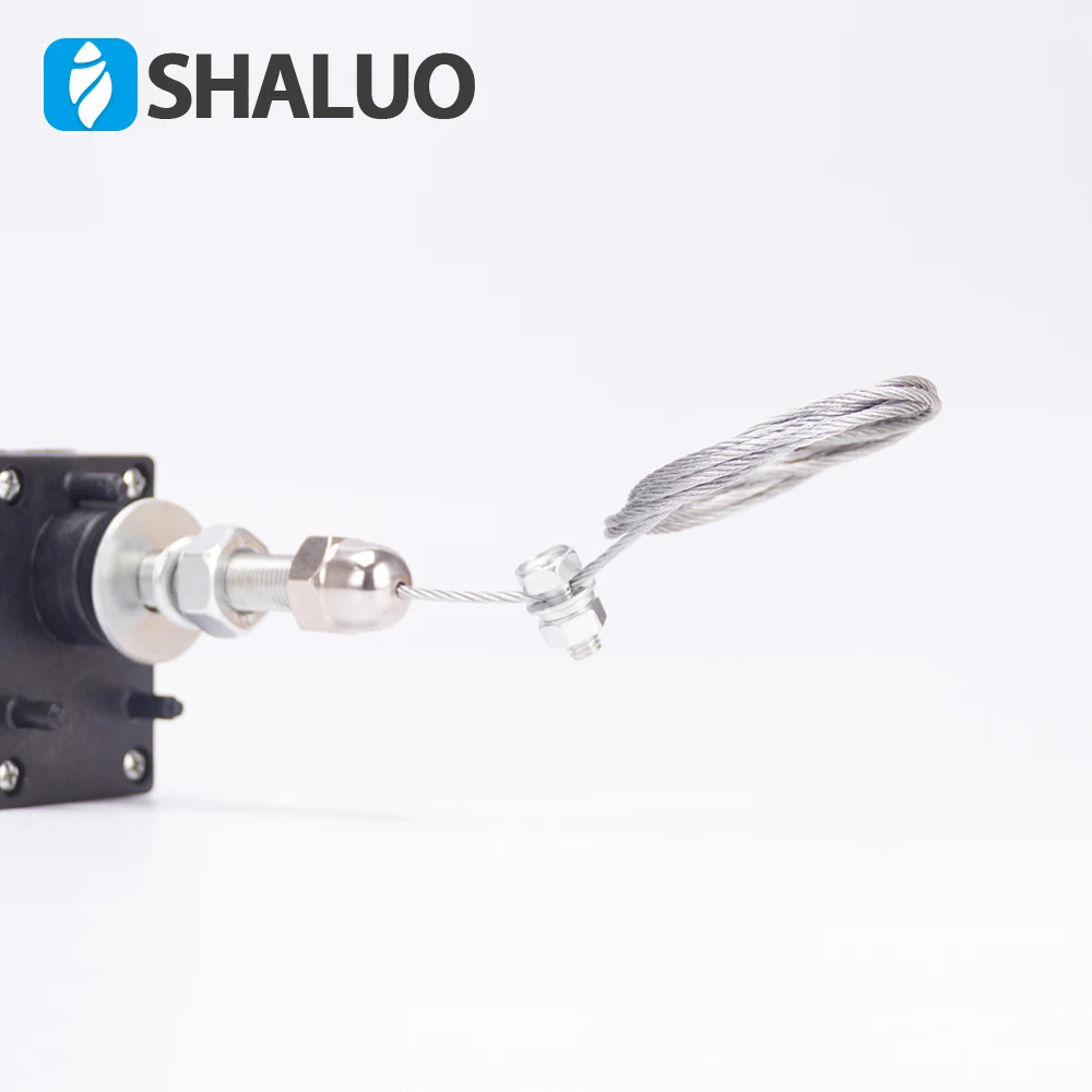 dispositivo fechado normal da flameout motor 04