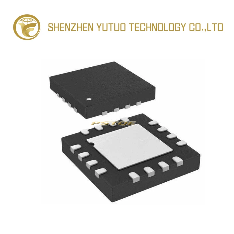 New Original Non-counterfeit NB6L611MNG NB6L611 QFN-16 QFN IC In Stock | Электронные компоненты и принадлежности