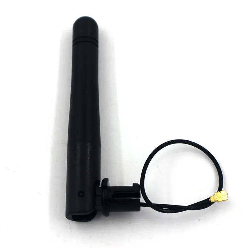 Comando à Distância Antena para Futaba Original Futaba 12mz 18sz 18mz 8fg 14sg 16sg 2 Brinquedos e hobbies