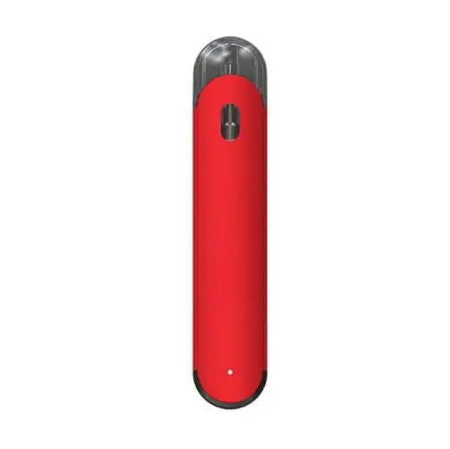 Оригинальный Eleaf Elven Pod Комплект Испаритель 360 мАч встроенный аккумулятор с 1 6 мл
