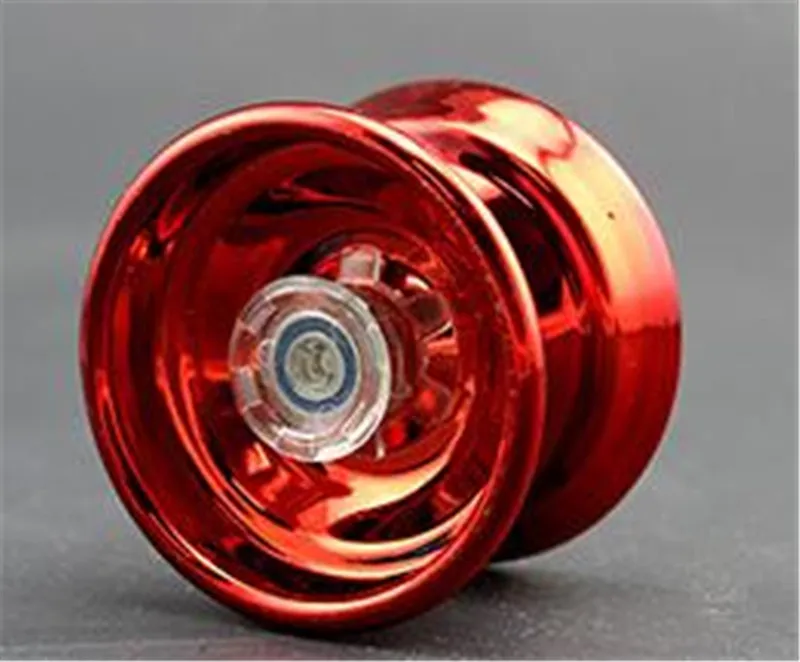 QQ20190109150907