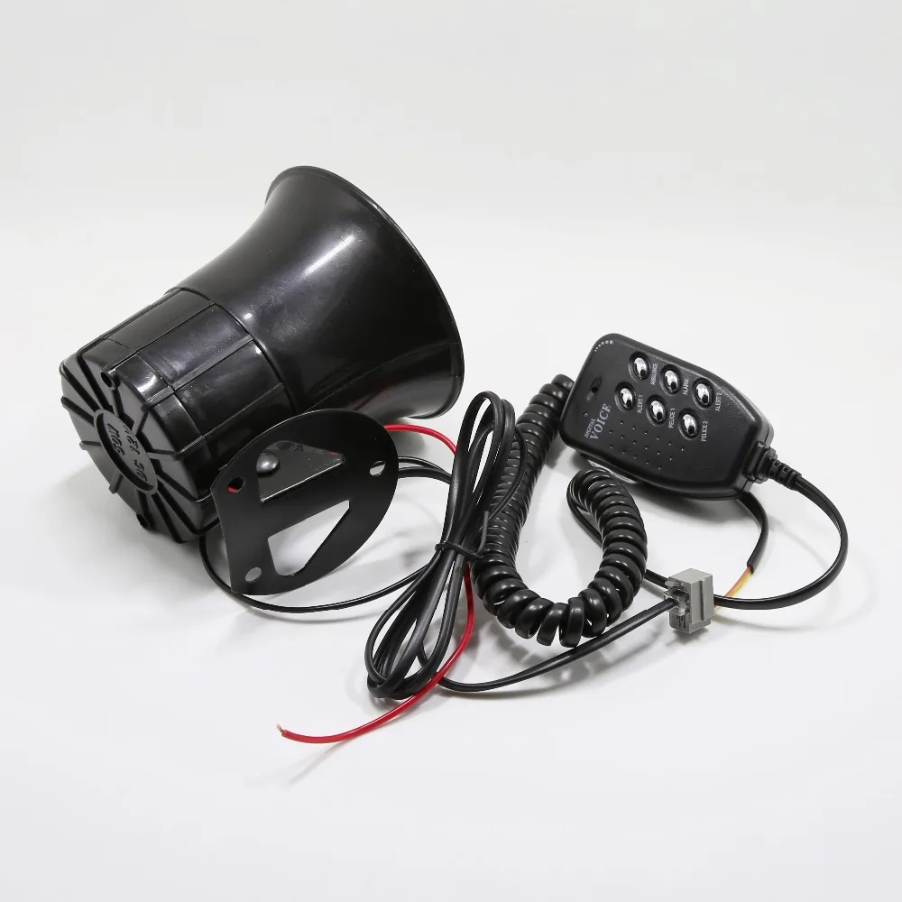 Крякалка на автомобиль. Сгу (сирена) 800w + рупор, крякалка. Бесплатная крякалка. Сгу крякалка под капотом. Бесплатная крякалка.