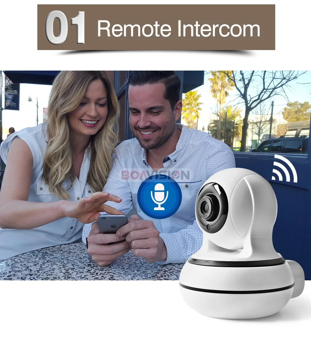 06 surveillance camera
