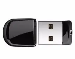 Накопитель супер мини-usb Flash Drive небольшой прохладный bean флешки 4 GB 8 GB 16 GB крошечный memory Stick 32 ГБ, 64 ГБ и 128 ГБ U диска