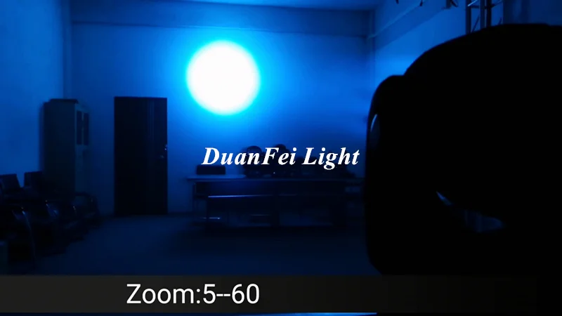 19x15w led moving head zoom ring 10 (6)