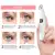 ANLAN Electric Eye Massager Anti Wrinkle Eye Massage Anti Aging Eye Care LED Screen Hot Massage USB Перезаряжаемое Массажное Устройство