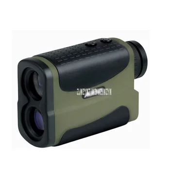 

AF700 700m Waterproof Laser Rangefinder Finder Monocular Telescope Hunting Range Ranging Speed Tested Distance Measuring Device
