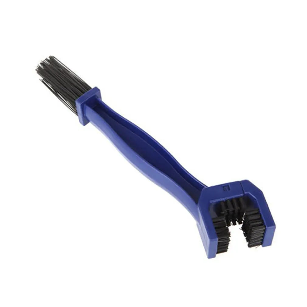 Sale Bicycle Chain Cleaner Bike Clean Machine Brushes Scrubber Wash Tool Mountain Cycling Cleaning Kit Outdoor Sports 7 Sale Bicycle Chain Cleaner Bike Clean Machine Brushes Scrubber Wash Tool Mountain Cycling Cleaning Kit Outdoor Sports 7