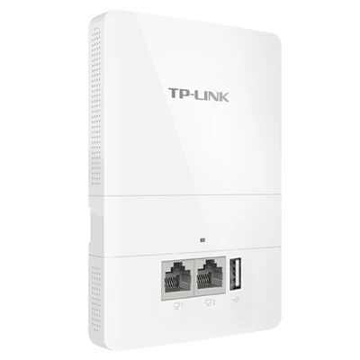 TL-AP1203I-PoE-3