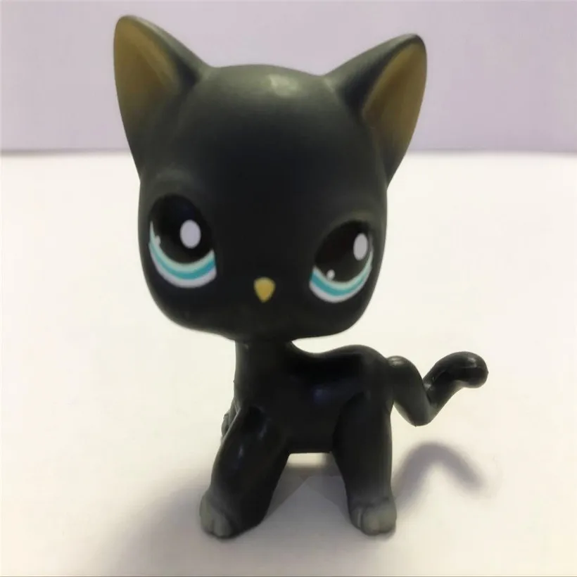 QQ20181005230431