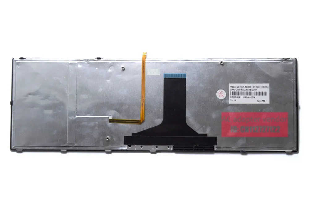 aeProduct.getSubject()