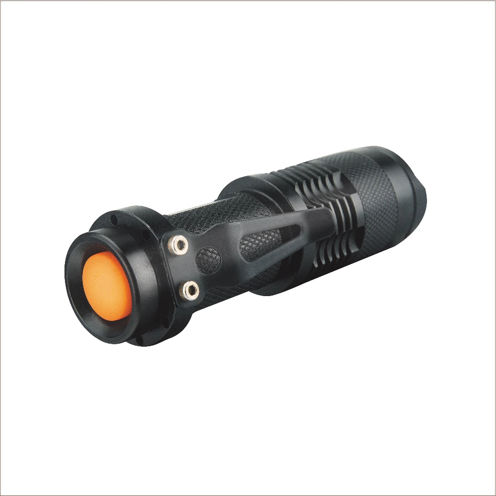 UF-SK68-04